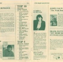 Mcgraw-rc-00-223_003